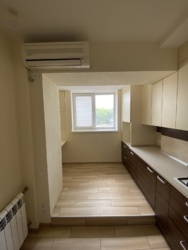 Продаж 2 кімнатної квартири, 2й Шевченківський фото 1 Продаж 2 кімнатної квартири, 2й Шевченківський фото 1