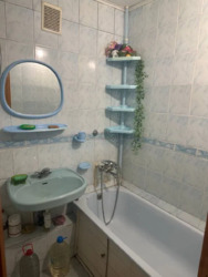 Продаж 3-х кімнатної квартири Осіпенковський фото 8 Продаж 3-х кімнатної квартири Осіпенковський фото 8