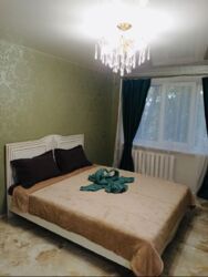 Продається квартира Каменогорская ул., 12, Запоріжжя, Запорізька, Вознесеновський фото 1 Продається квартира Каменогорская ул., 12, Запоріжжя, Запорізька, Вознесеновський фото 1