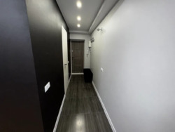 Продається квартира Запорожского Казачества ул., 16а, Запоріжжя, Запорізька, Хортицький фото 2 Продається квартира Запорожского Казачества ул., 16а, Запоріжжя, Запорізька, Хортицький фото 2