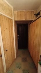 ������ 4-������� ��������.���������� �����. ���� 3