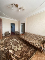 Продаж видової 3 кімнатної квартири, Бородинський мкрн фото 9 Продаж видової 3 кімнатної квартири, Бородинський мкрн фото 9