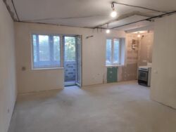 Продається квартира Запорізька, Запоріжжя, Вознесеновський, Сталеваров ул., 30 фото 1 Продається квартира Запорізька, Запоріжжя, Вознесеновський, Сталеваров ул., 30 фото 1