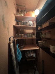 ������ 3-��� �������� �� ���. �������������� ���� 12