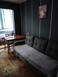 ������ 3-������� �������� �� ������� ���� 1