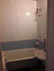 ������ 3 ��� ��������, ������������ (��������) ���� 6