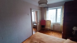 ������ 4-������� ��������.���������� �����. ���� 23