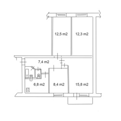 ������ 4-������� ��������.���������� �����. ���� 2