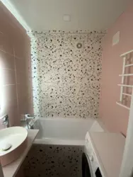 Терміновий продаж 2кімнатної квартири на Бабурці фото 1 Терміновий продаж 2кімнатної квартири на Бабурці фото 1