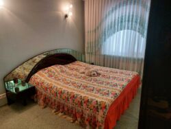 Продається квартира Запорізька, Запоріжжя, Олександрівський, Школьная ул., 25 фото 10 Продається квартира Запорізька, Запоріжжя, Олександрівський, Школьная ул., 25 фото 10