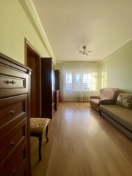 Продаж 2 кмн квартири, Бородинський (Школа) фото 7 Продаж 2 кмн квартири, Бородинський (Школа) фото 7