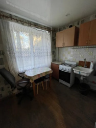 Продається квартира Сорочинська, Запоріжжя, Запорізька, Хортицький фото 1 Продається квартира Сорочинська, Запоріжжя, Запорізька, Хортицький фото 1