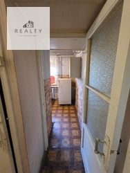 Продаж 3-кімнатної квартири.Вознесенівський район. фото 9 Продаж 3-кімнатної квартири.Вознесенівський район. фото 9