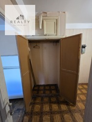 Продаж 3-кімнатної квартири.Вознесенівський район. фото 8 Продаж 3-кімнатної квартири.Вознесенівський район. фото 8