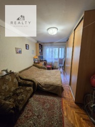 Продаж 3-кімнатної кватири.Хортицький район. фото 20 Продаж 3-кімнатної кватири.Хортицький район. фото 20