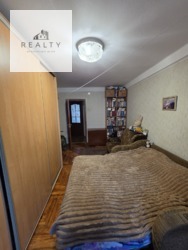 Продаж 3-кімнатної кватири.Хортицький район. фото 21 Продаж 3-кімнатної кватири.Хортицький район. фото 21