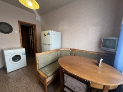 ������ 3-��� �������� �� ���. �������������� ���� 11