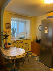 3-кмн квартира, вул. Дудикіна фото 3 3-кмн квартира, вул. Дудикіна фото 3