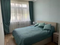 Пропонуємо Вашій увазі чудову 4-кімнатну квартиру у Дніпровському районі Запоріжжя! фото 13 Пропонуємо Вашій увазі чудову 4-кімнатну квартиру у Дніпровському районі Запоріжжя! фото 13