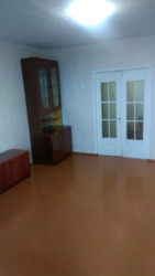 ��������� �������� ����� ��., 3, ��������, ���������, ��������������� ���� 7