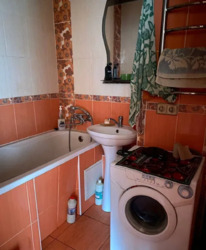 ������ 3��� �������� �� ������� ������������ ���� 5