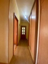 Продаж 2 кмн квартири, Бородинський (Школа) фото 3 Продаж 2 кмн квартири, Бородинський (Школа) фото 3