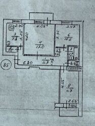 ������ 3 ��� ��������, ������������� (���������) ���� 7