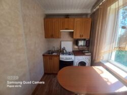 Продається квартира Платона Майбороди (Сеченова), 42, Запоріжжя, Запорізька, Заводський фото 3 Продається квартира Платона Майбороди (Сеченова), 42, Запоріжжя, Запорізька, Заводський фото 3