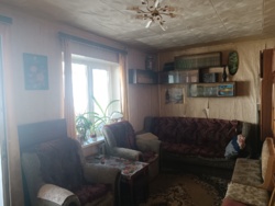 ������ 2 ��� ��������,������ �������� ���� 8