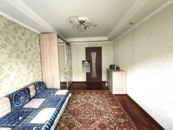 ��������� �������� ���������, ��������, ������������, ���������� ��. ���� 14