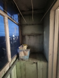 ������ 2-������� ��������,������������ ����. ���� 3