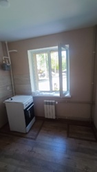 Продаж 3-кімнатної квартири.Вознесенівський р-н.Є-Оселя. фото 9 Продаж 3-кімнатної квартири.Вознесенівський р-н.Є-Оселя. фото 9