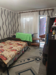 Продаж 2 кмн квартири, Осипенківський мкрн (Правий берег) фото 5 Продаж 2 кмн квартири, Осипенківський мкрн (Правий берег) фото 5