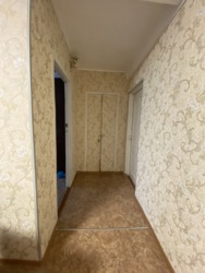 Продаж 3 кмн квартири, площа Фестивальна фото 4 Продаж 3 кмн квартири, площа Фестивальна фото 4