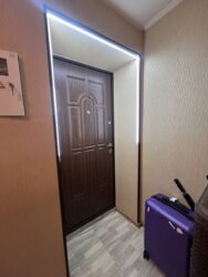 Продаж 1-к Шевченківський фото 7 Продаж 1-к Шевченківський фото 7