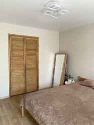 ������ 2-��� ��������, ������������ ���� ���� 3