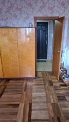 ��������� �������� ��������, ���������, ���������� ���� 6