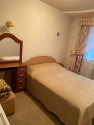 3-кмн квартира, вул. Дудикіна фото 10 3-кмн квартира, вул. Дудикіна фото 10