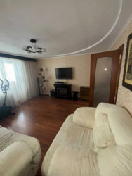 Продаж 3-х кімнатної квартири,Хортицький р-н. фото 3 Продаж 3-х кімнатної квартири,Хортицький р-н. фото 3