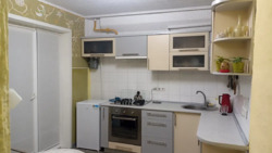 ������ 1-��� ��������, ������������ ���� 6