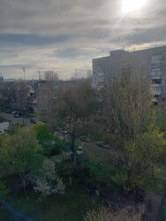 ������ ��������, �� ����� ���� 13