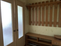 Однокімнатна квартира на Космосі фото 7 Однокімнатна квартира на Космосі фото 7