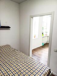 ������ 2 ��� ��������, ������� �������� (����� ����) ���� 6