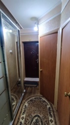 Продаж 3-кімнатної квартири.Вознесенівський р-н. фото 3 Продаж 3-кімнатної квартири.Вознесенівський р-н. фото 3
