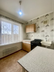 Продаж 1 кімнатної квартири, Олександрівський р-н фото 1 Продаж 1 кімнатної квартири, Олександрівський р-н фото 1