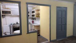 ������ 1-��� ��������, ������������ ���� 5