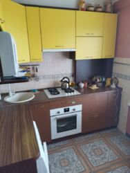 Продаж 2-кімнатної квартири.Хортицький район. фото 3 Продаж 2-кімнатної квартири.Хортицький район. фото 3