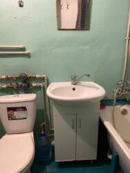 ������ 1 ��� ��������, ����� ����� ���� 3