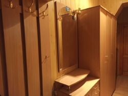 Продається квартира Сергея Синенко, 27, Запоріжжя, Запорізька, Дніпровський фото 2 Продається квартира Сергея Синенко, 27, Запоріжжя, Запорізька, Дніпровський фото 2