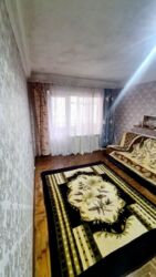 Продається квартира Запоріжжя, Запорізька, Хортицький фото 2 Продається квартира Запоріжжя, Запорізька, Хортицький фото 2